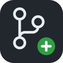 Git Plus+